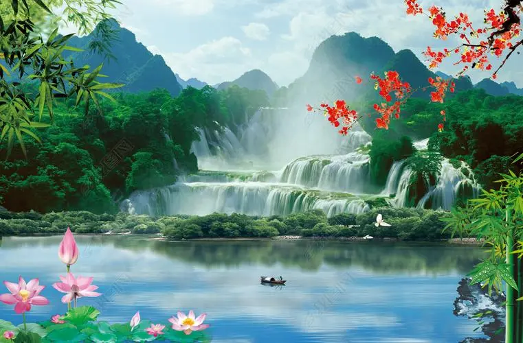 智慧节能高效